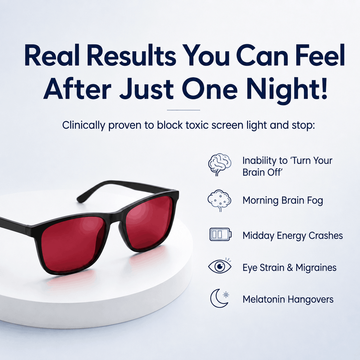 Night Blocker™