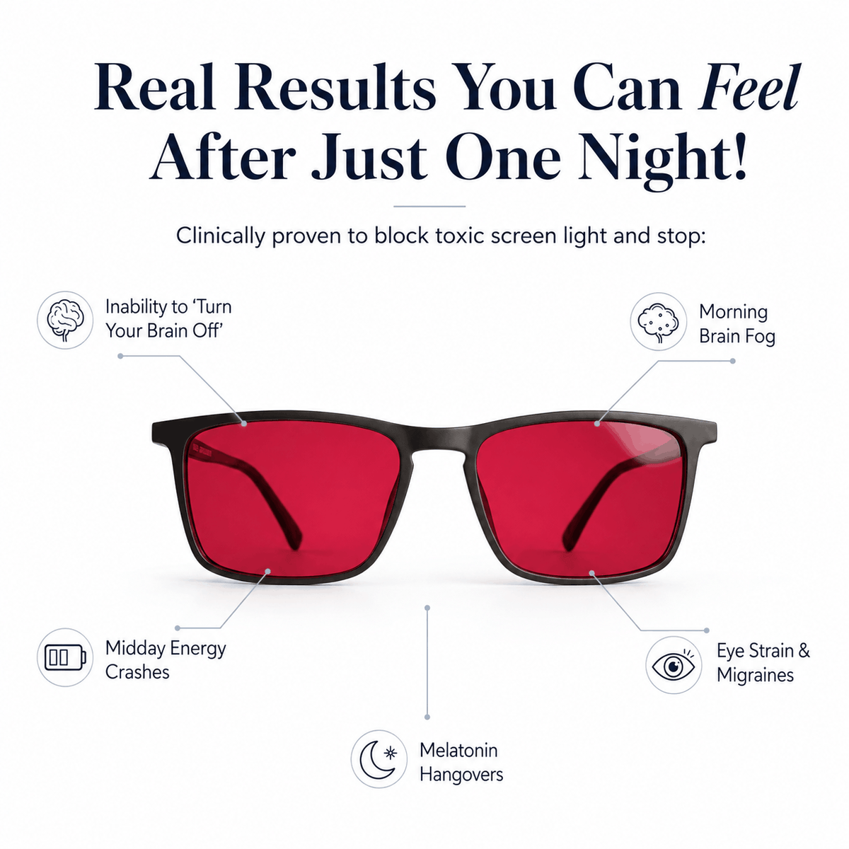 Night Blocker™