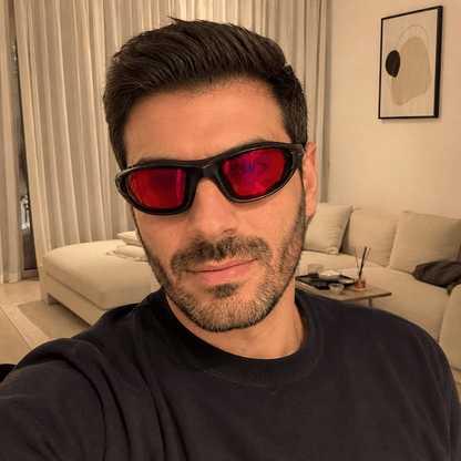Night Blocker V2™