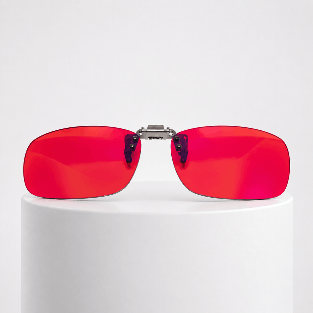 Night Blockers™ Eclipse Clip-On
