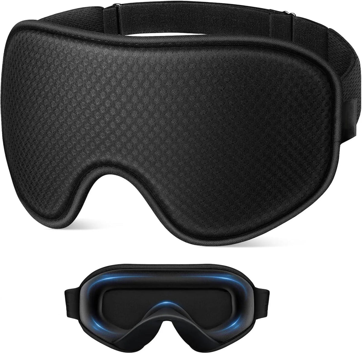Sleep Mask