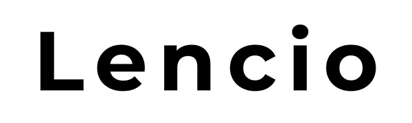 Lencio