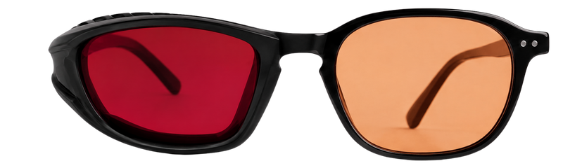 Lencio lens comparison